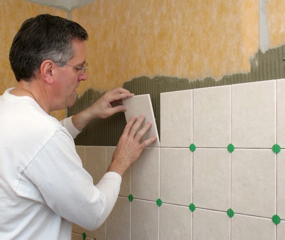 Bathroom Fitters Molesey, East Molesey, West Molesey, KT8