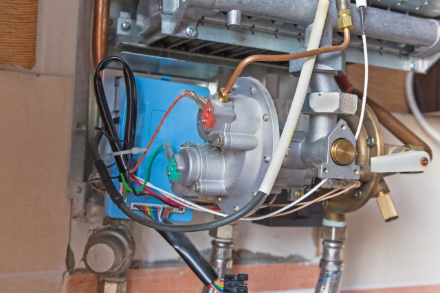 Boiler Installations Molesey, East Molesey, West Molesey, KT8