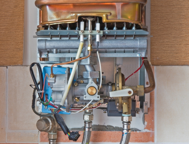 Boiler repairs Molesey, East Molesey, West Molesey, KT8