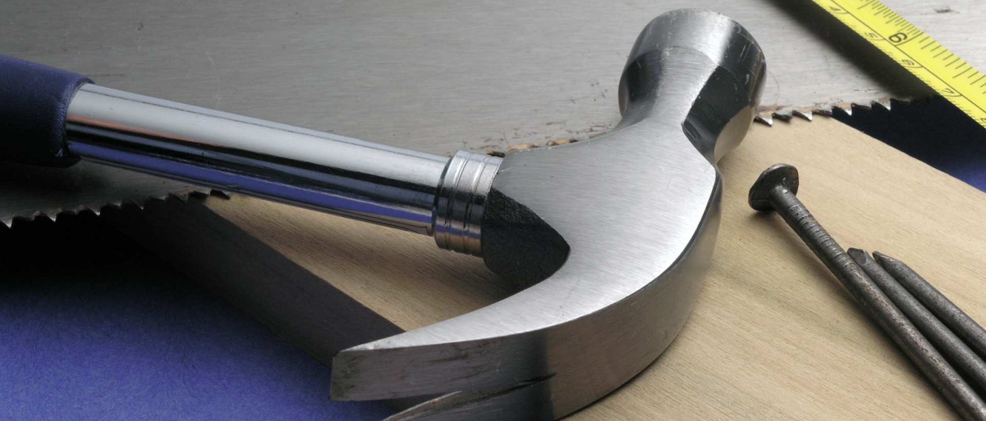Carpenter KT8