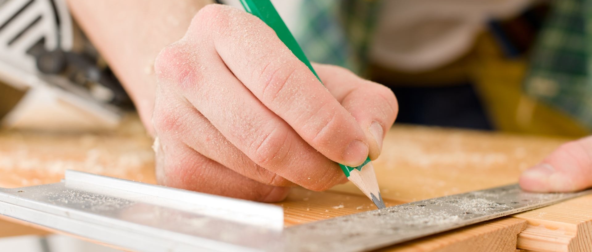 cat flap installation KT8