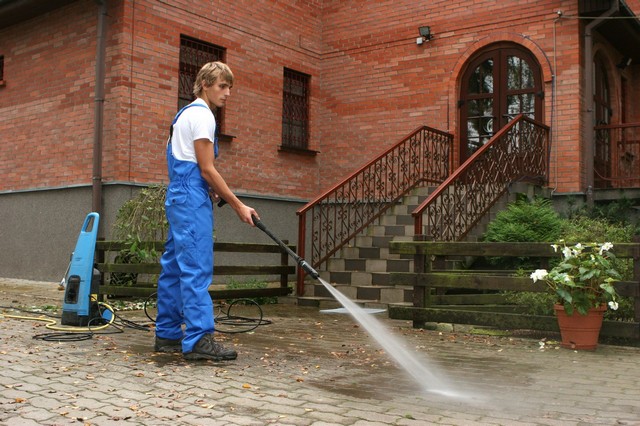 Deep Cleaning Services Molesey, East Molesey, West Molesey, KT8