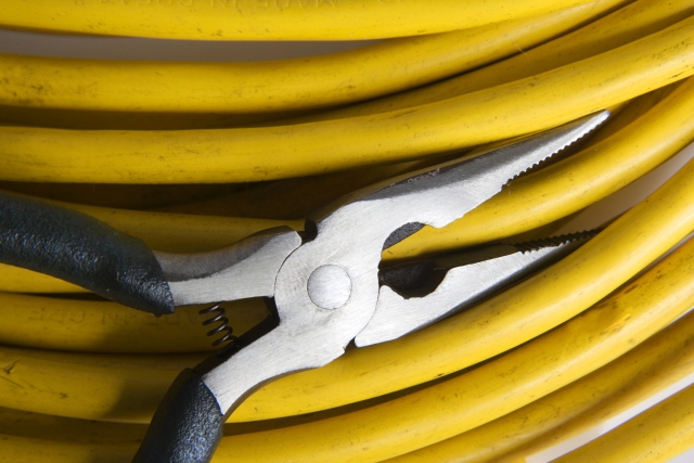 Electricians Molesey, East Molesey, West Molesey, KT8