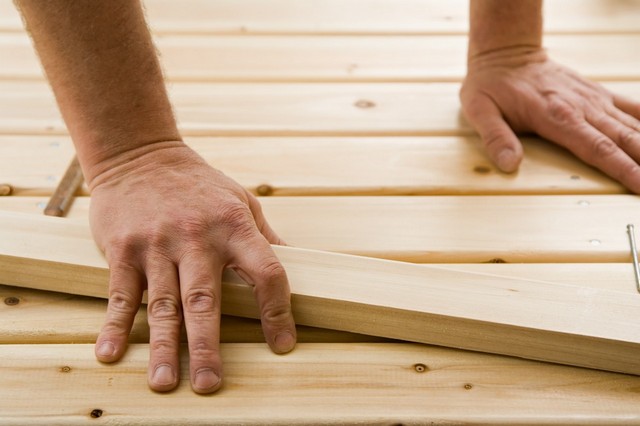 Flagging Patios Molesey, East Molesey, West Molesey, KT8