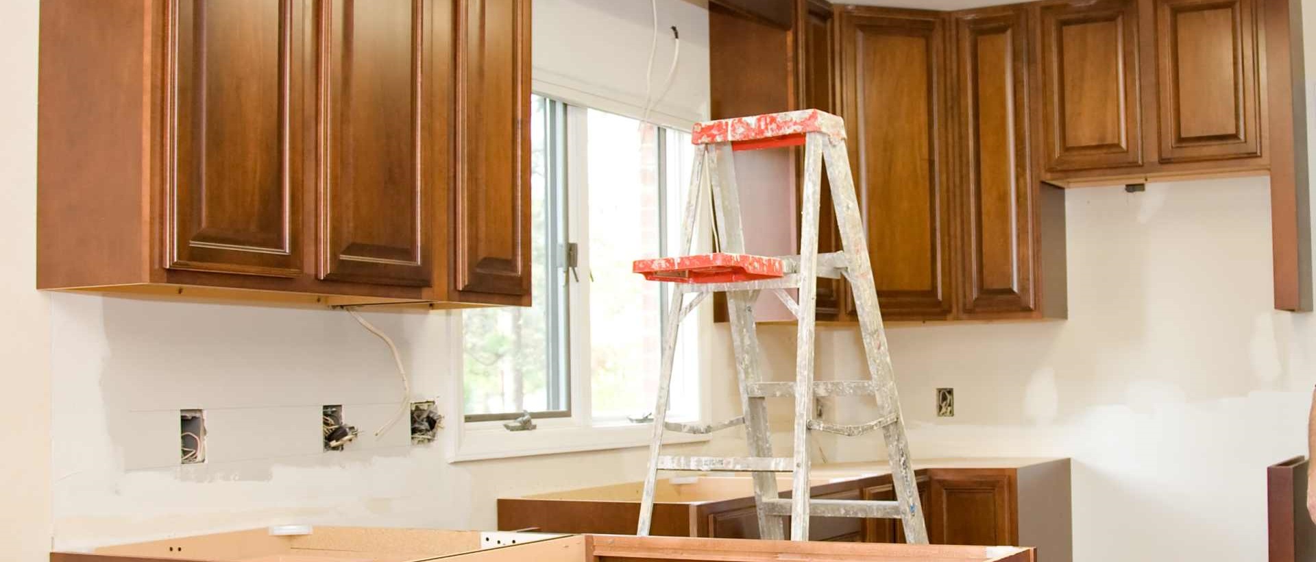 furniture assembly KT8