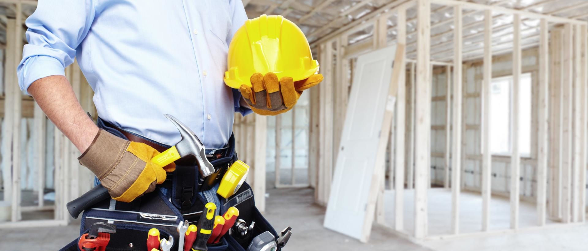 home improvements KT8