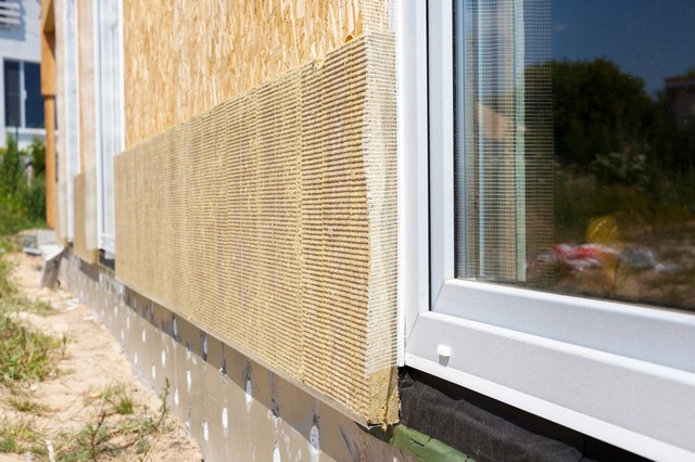 Home Insulation Molesey, East Molesey, West Molesey, KT8